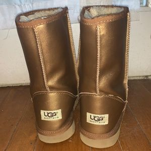 Women’s UGG Boots